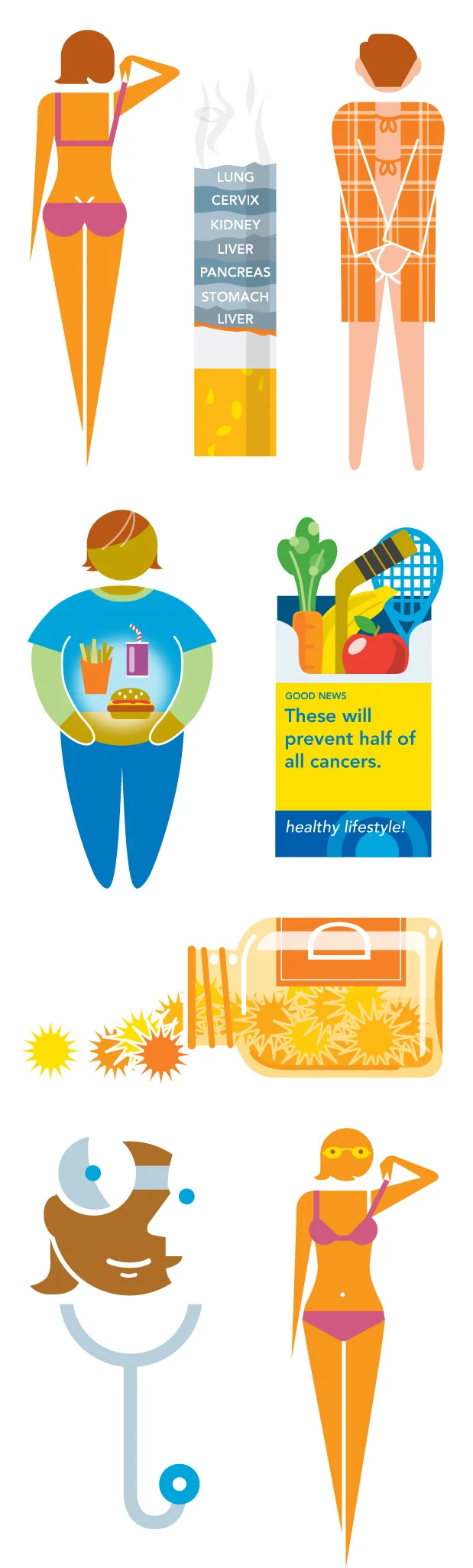 Cancer-Society-icons.jpg