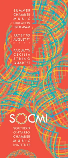 SOCMI-cover-1.jpg