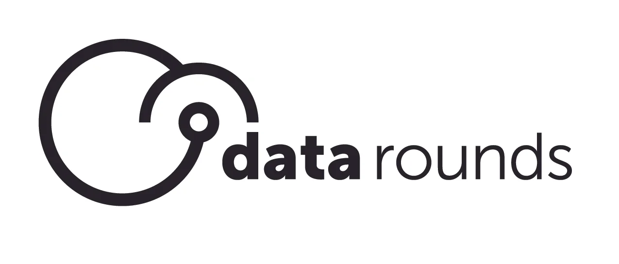 Data-rounds-black.jpg
