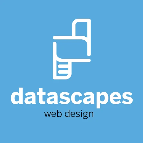 Data-scapes-logo-oulines-Pais-green-web.jpg