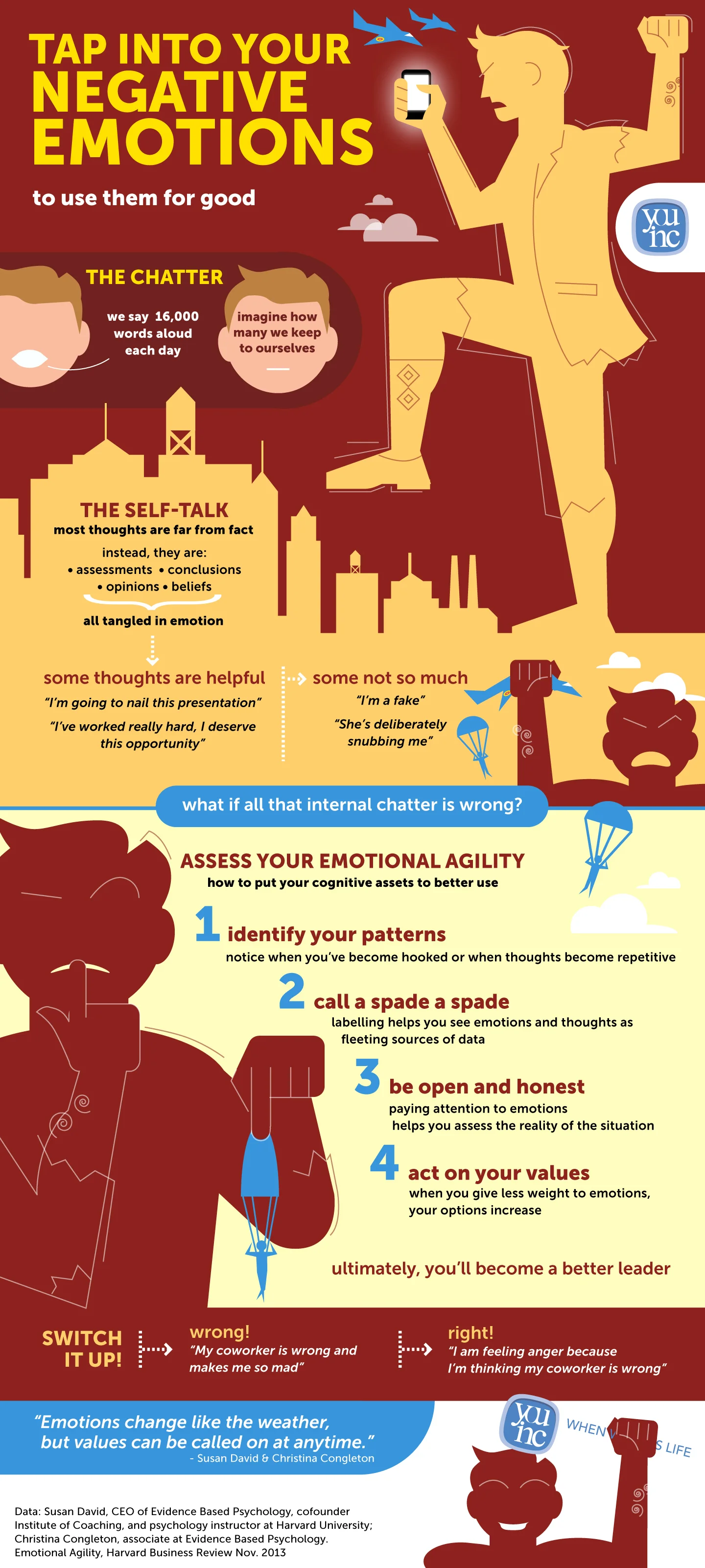 Emotions-v3.jpg