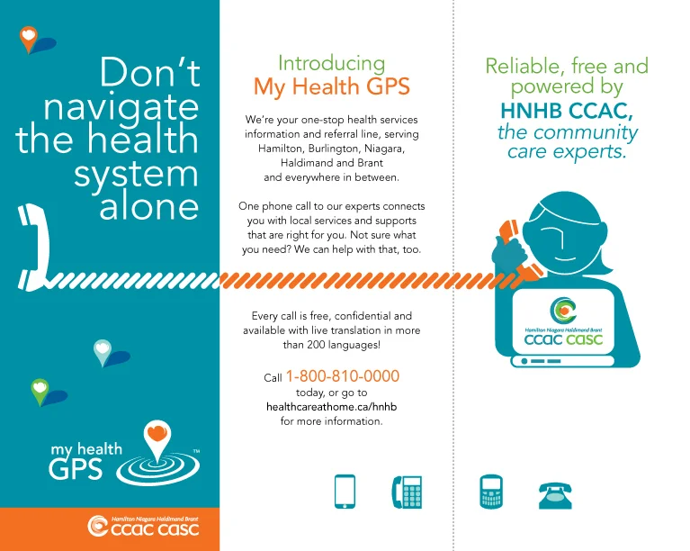 GPS-Brochure.jpg