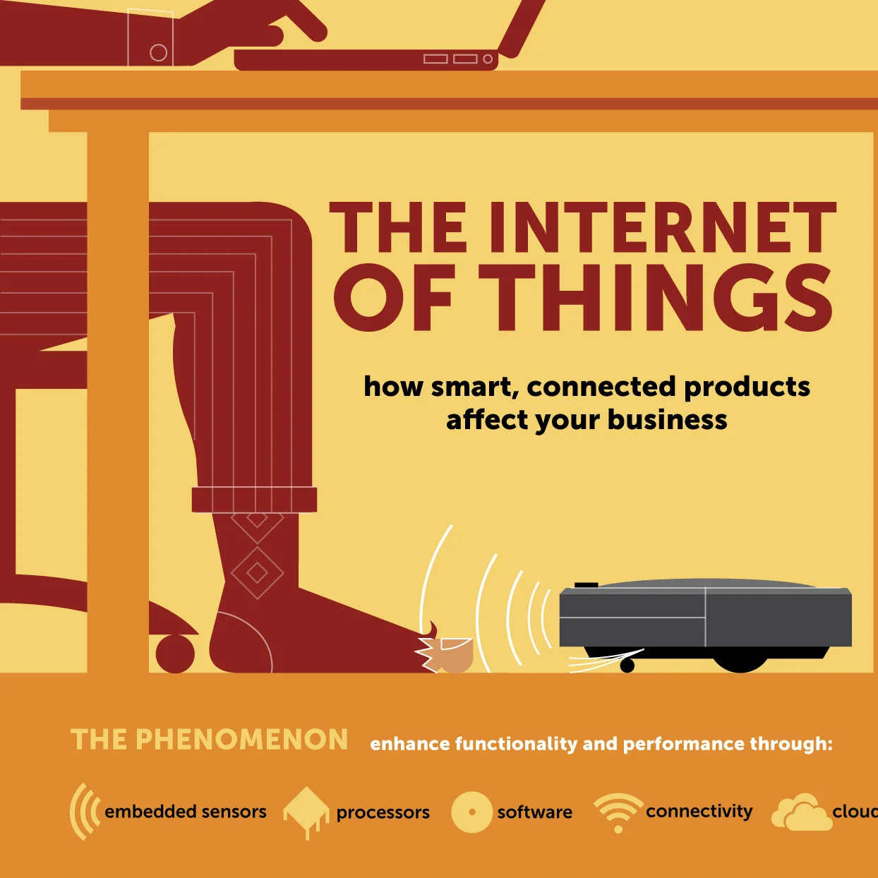 Internet-of-Things-v4.jpg