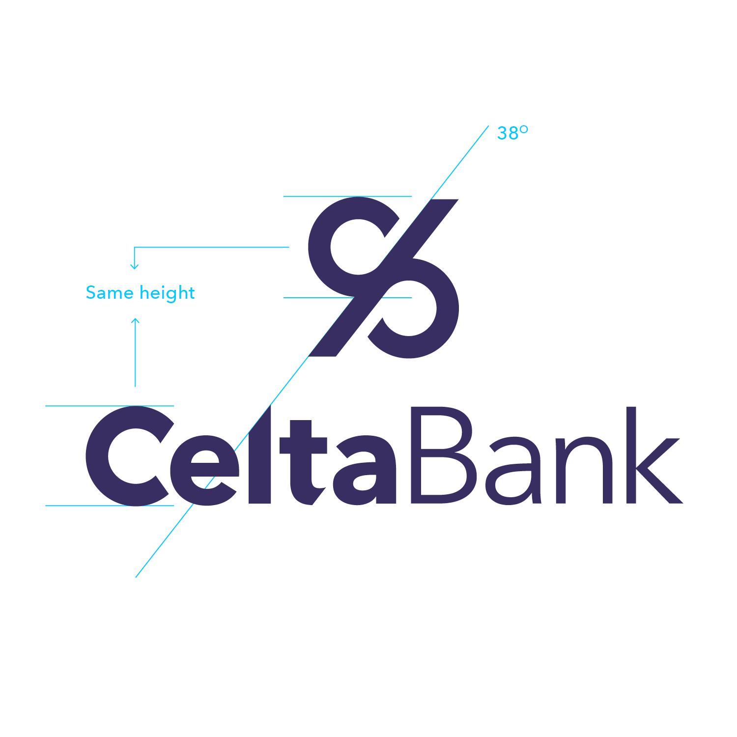 Celta.png
