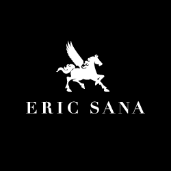 ericsana_logo.png