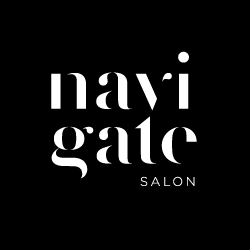 navigate_logo.png