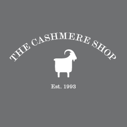cashmere_logo.png