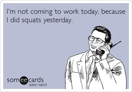 WARM UP (15 min) 1 min singles 2 min double unders atlas stretch side lunge w/reach shoulder mobility air squats x20 push ups x10 situps x30 1 min hollow hold 1 min superman hold STRENGTH (25 min) establish a 3 rep max Push Press WOD (20 min) handstand walk length of gym (sub bear crawl 4 lengths) 50 double unders 25 wall balls (20/14) 40 double unders 20 wall balls 30 double unders 15 wall balls handstand walk length of gym (sub bear crawl 4 lengths)