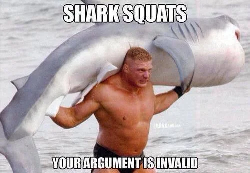 sharksquats_zps224d6b03.jpg