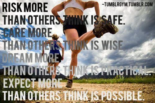 89027-Inspirational+Fitness+Quotes.jpg