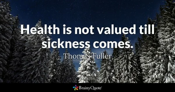 thomasfuller1.jpg