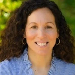Professor Marisa Cianciarulo Chapman University School of Law