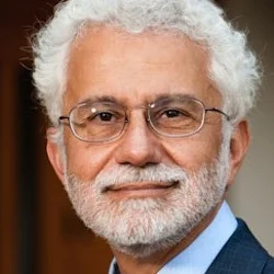 Professor Peter Joy Washington University of St. Louis School of Law