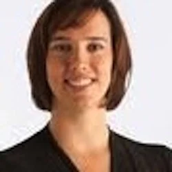 Professor Bridgette Carr University of Michigan School of Law