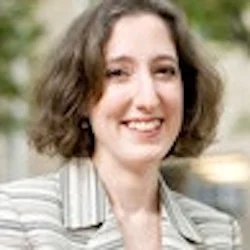 Professor Beth Lyon Cornell University School of Law
