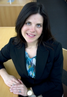 Jill Engle.jpg
