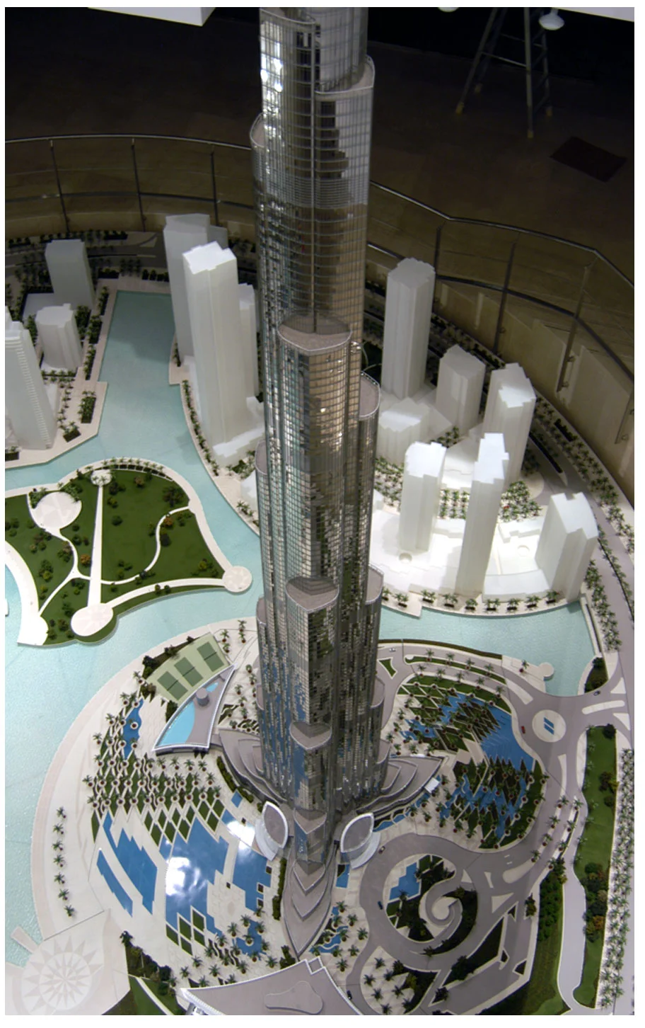 04 Burj-2.jpg