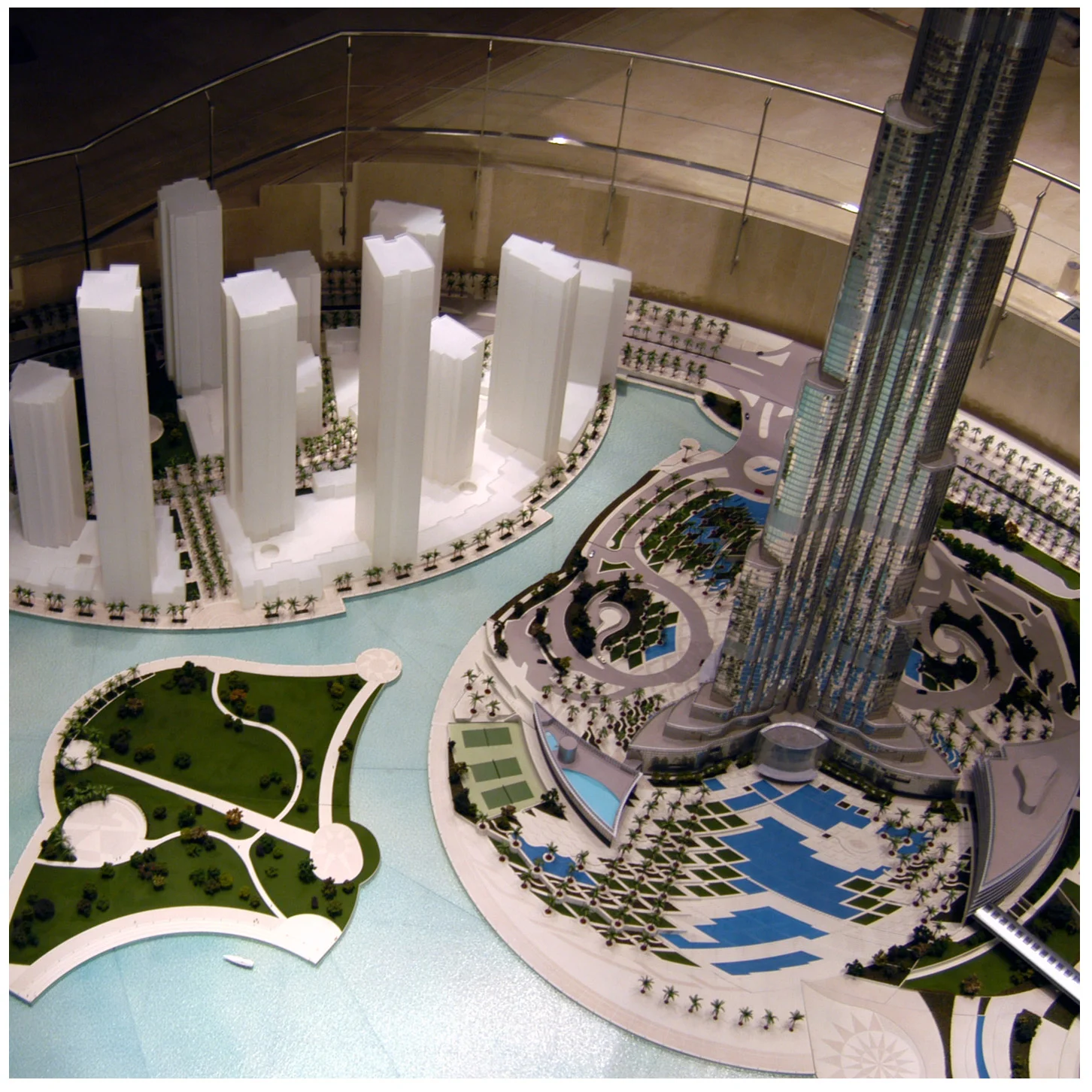 04 Burj-1.jpg