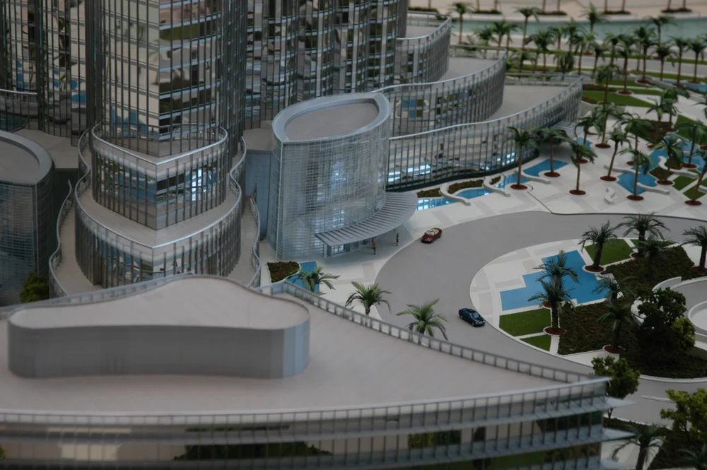 04 Burj-3.jpg
