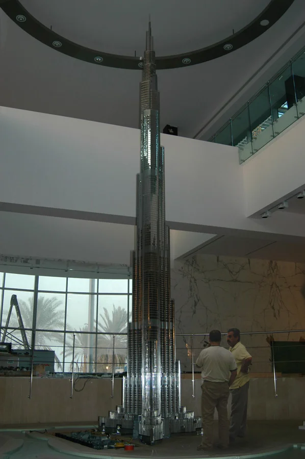 04 Burj-5.jpg