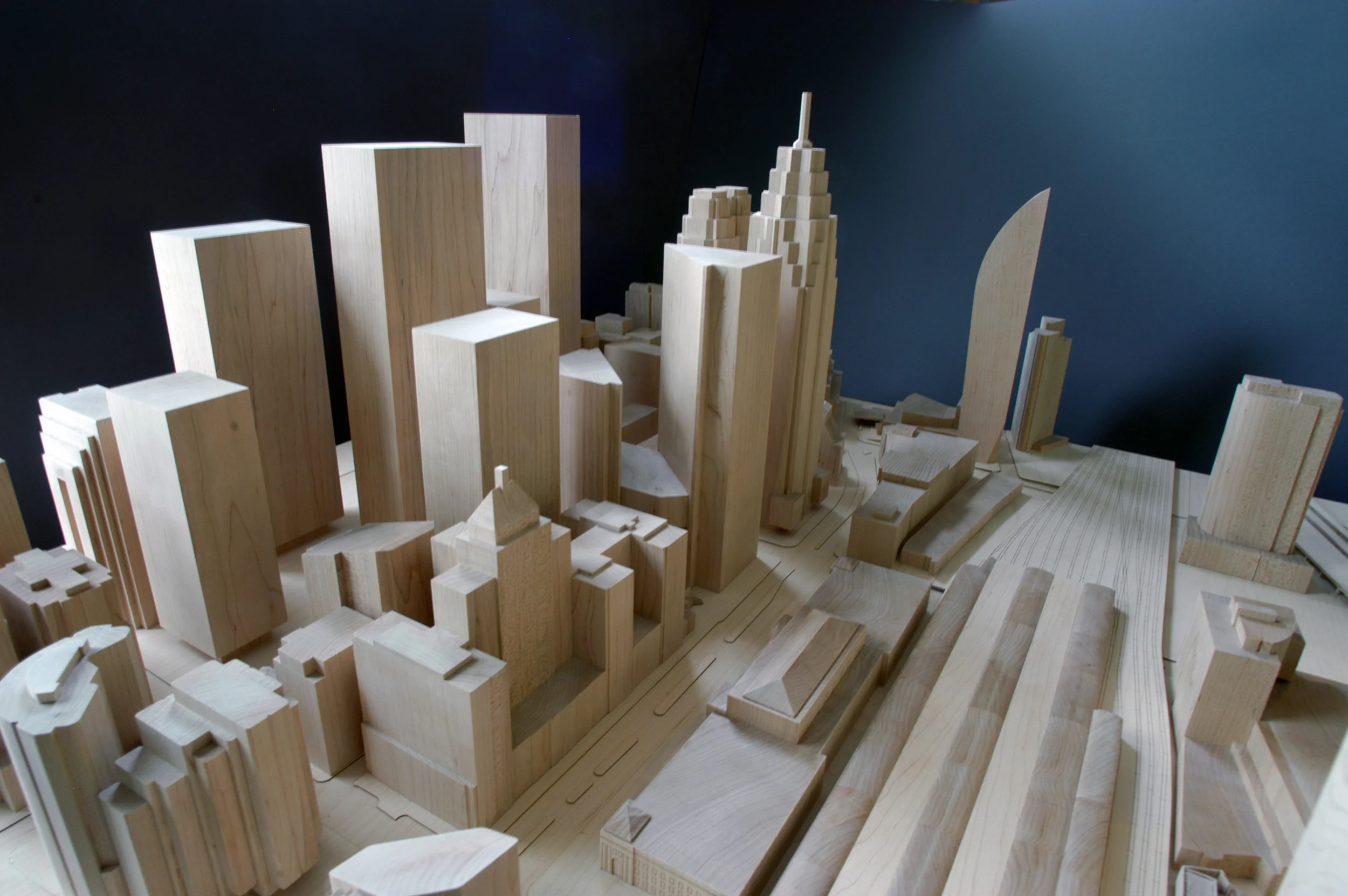 01 45 Bay Street 1.JPG