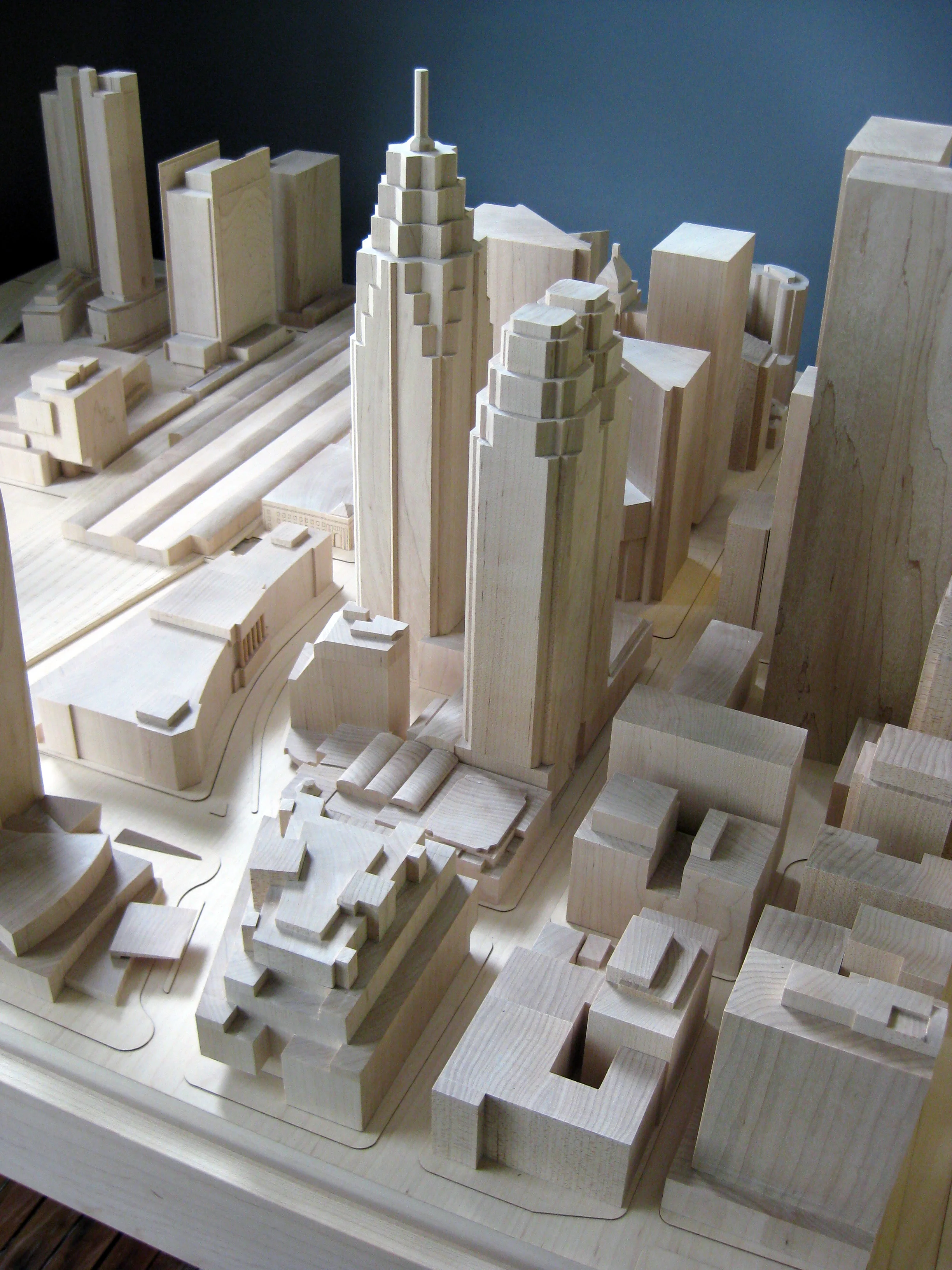 01 45 Bay Street 2.jpg