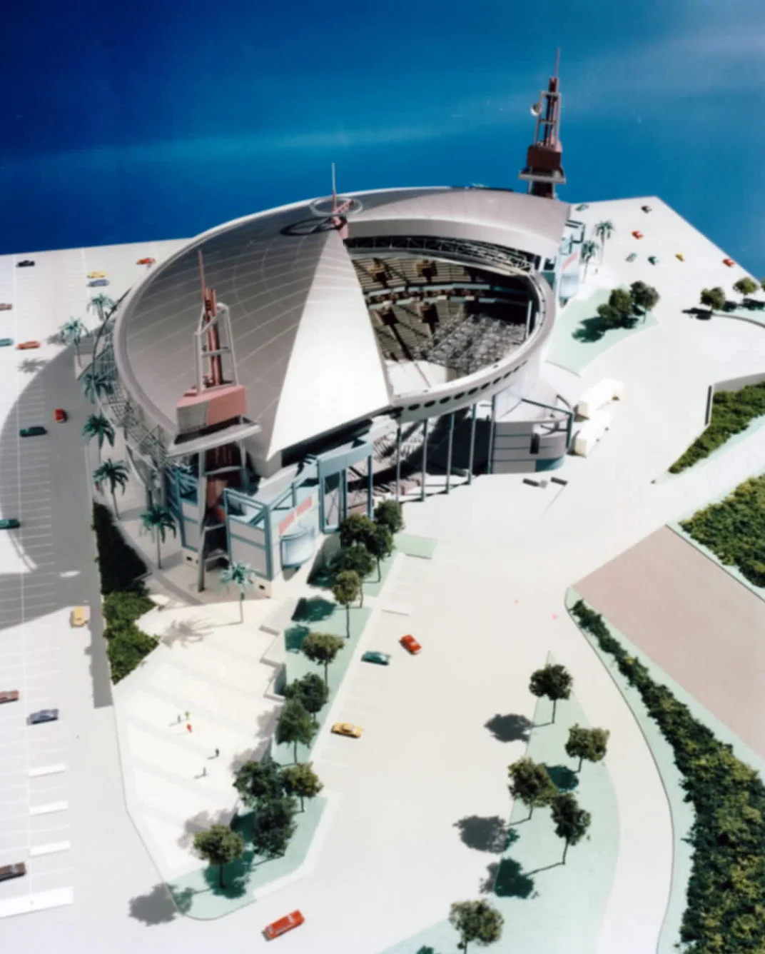 25 Music Dome 1.jpg