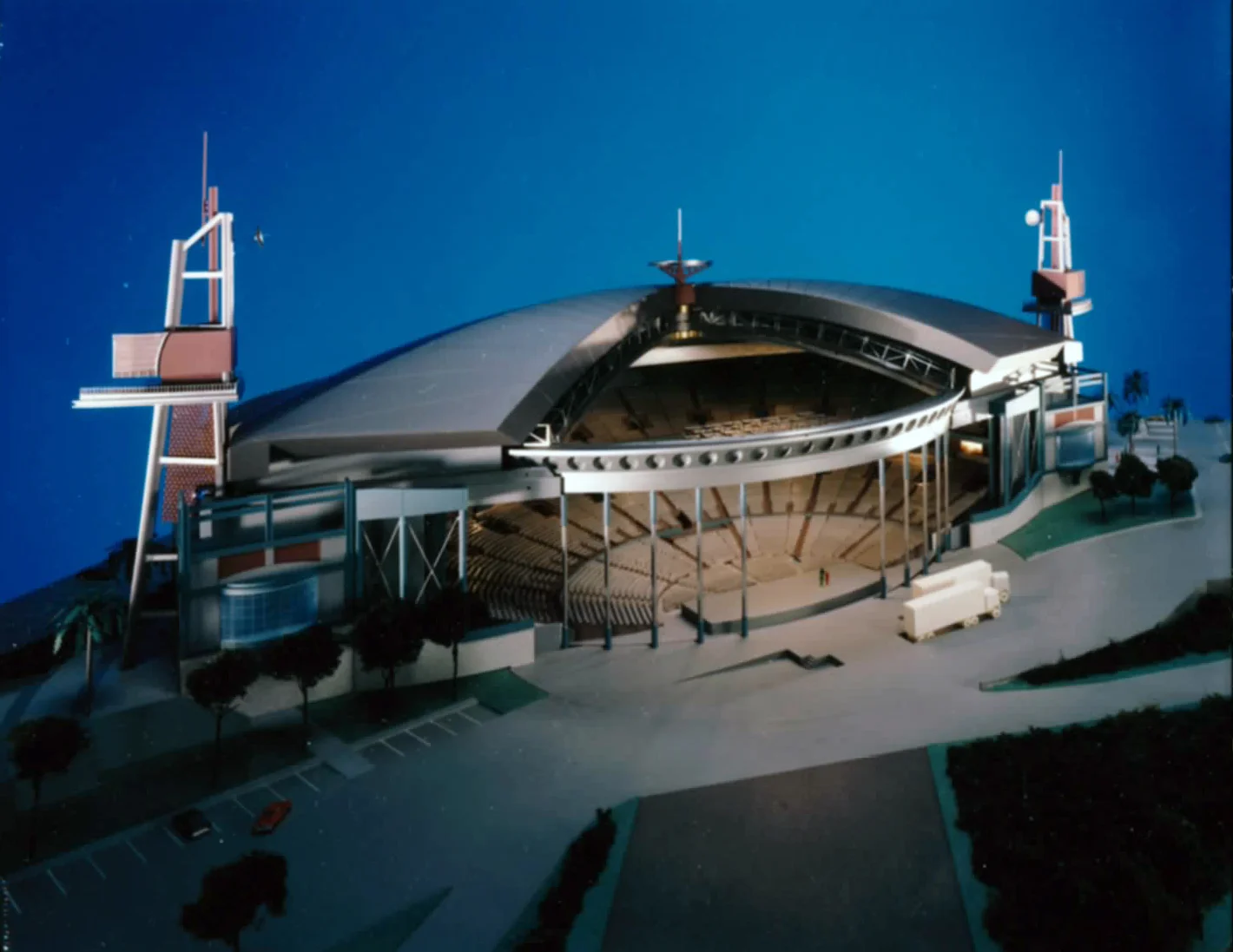 25 Music Dome 2.jpg
