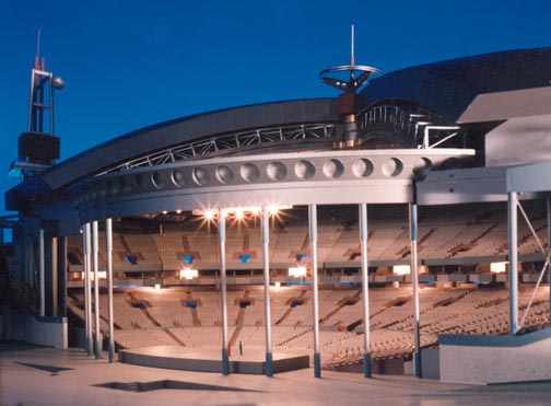 25 Music Dome 3.jpg