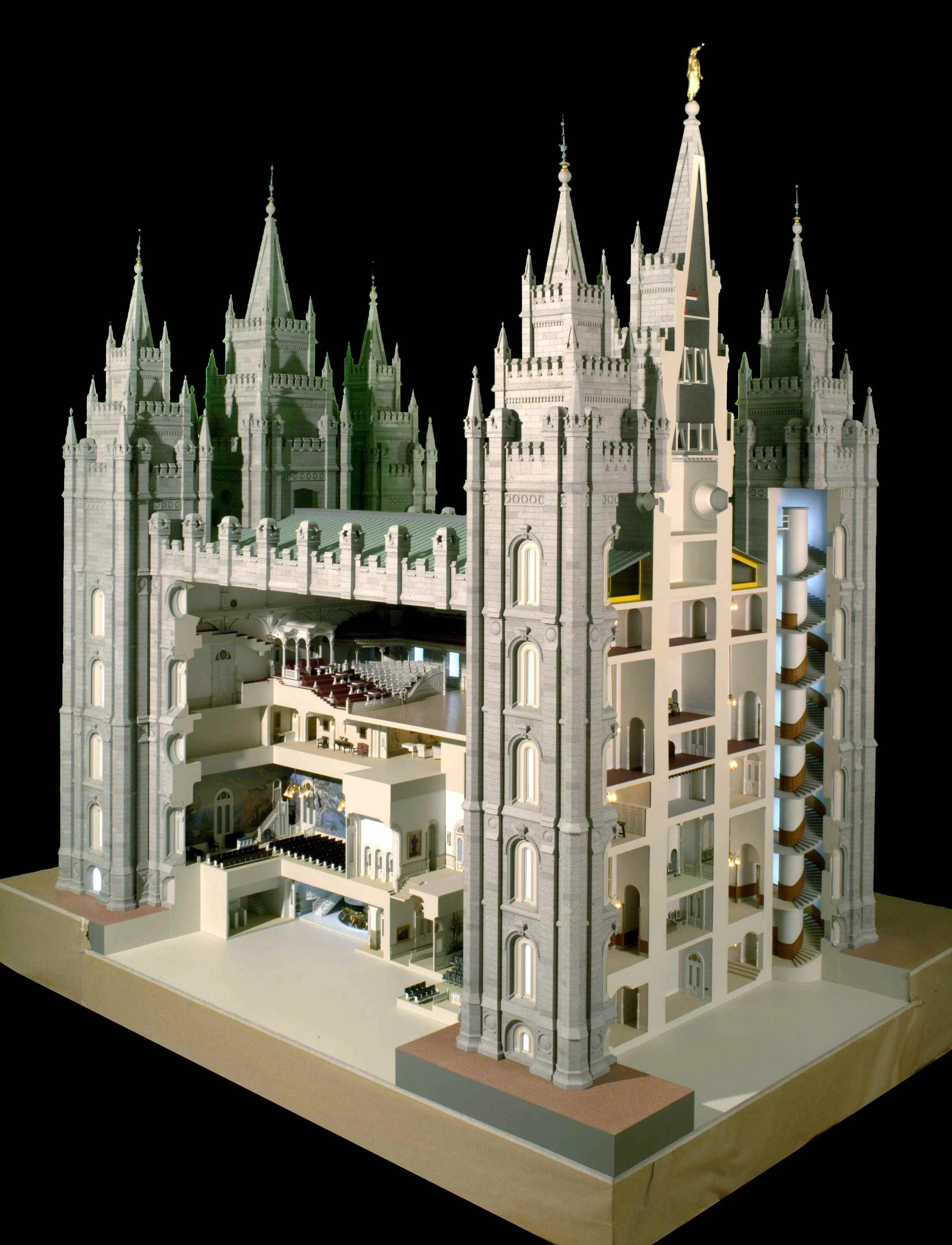 Salt Lake Temple 1.jpg