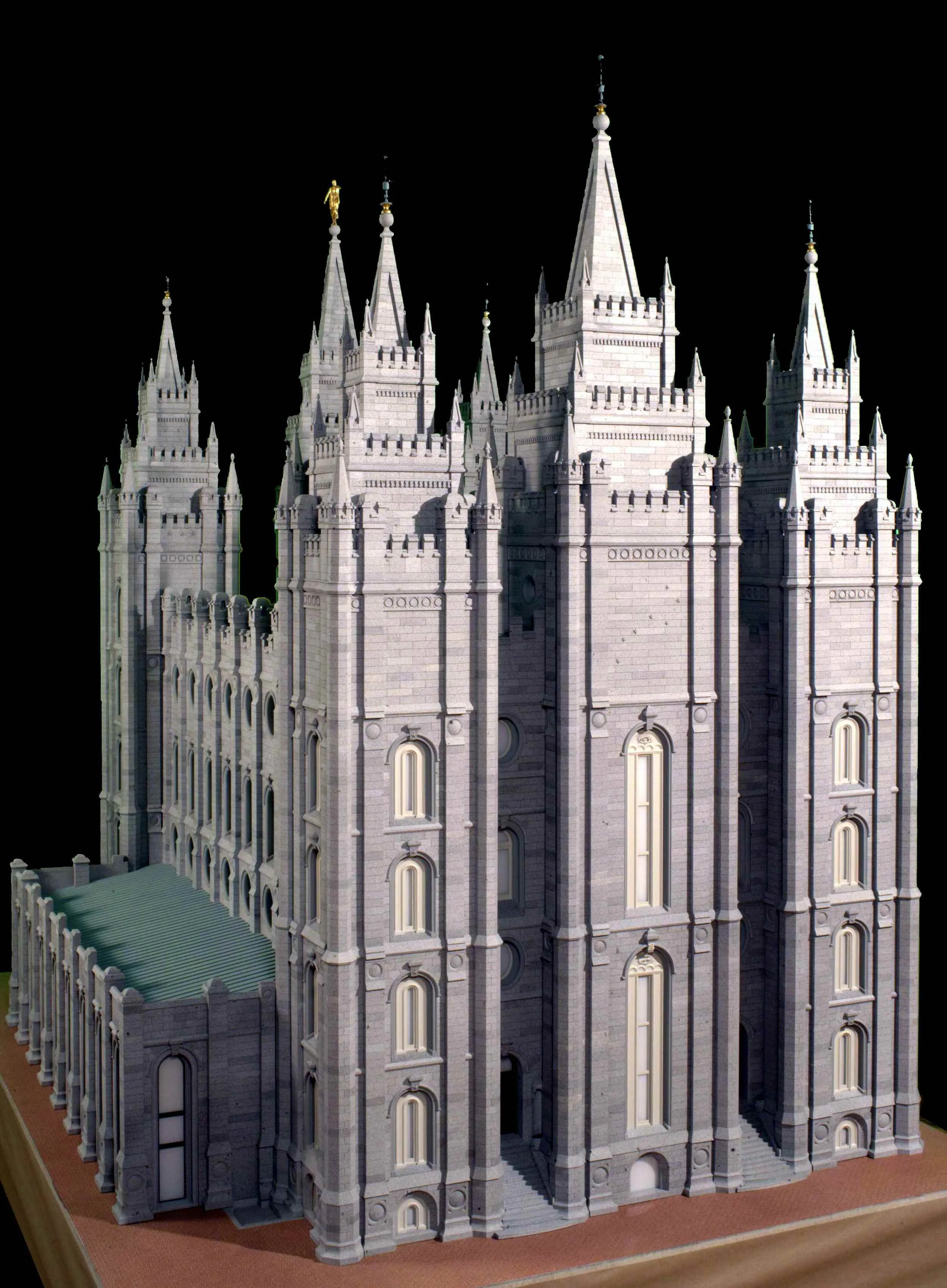 Salt Lake Temple 3.jpg