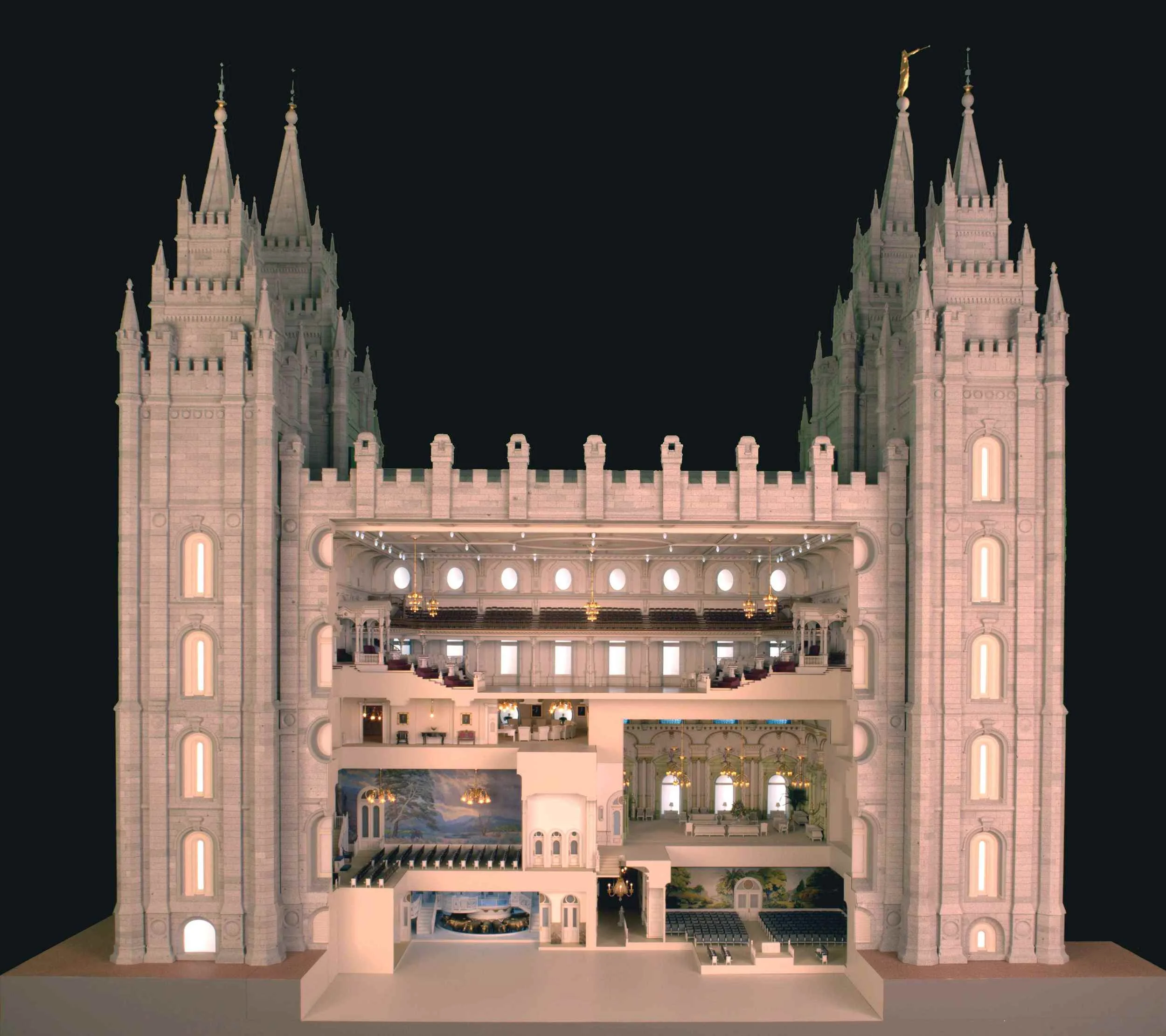 Salt Lake Temple 5.jpg