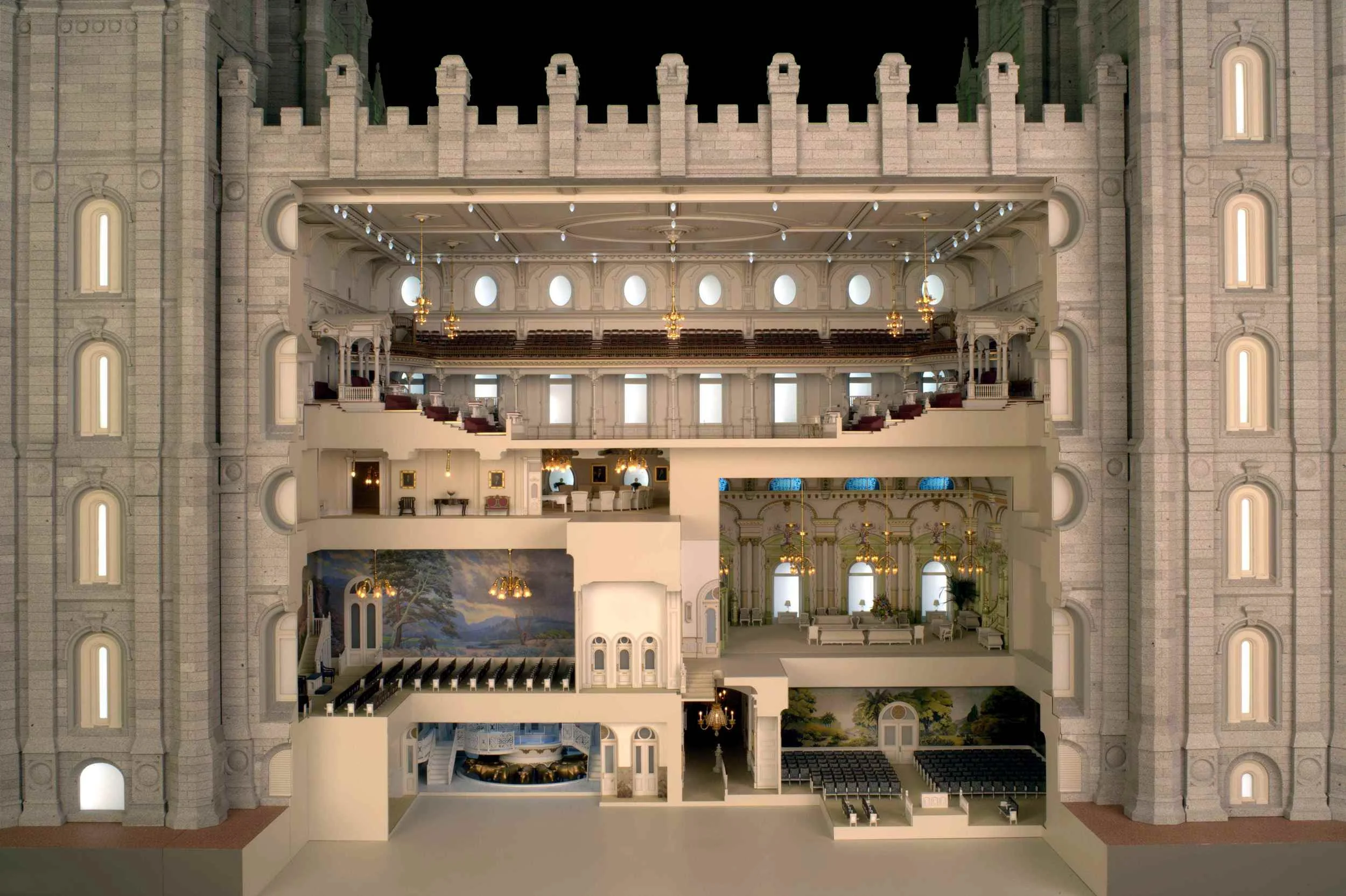 Salt Lake Temple 6.jpg