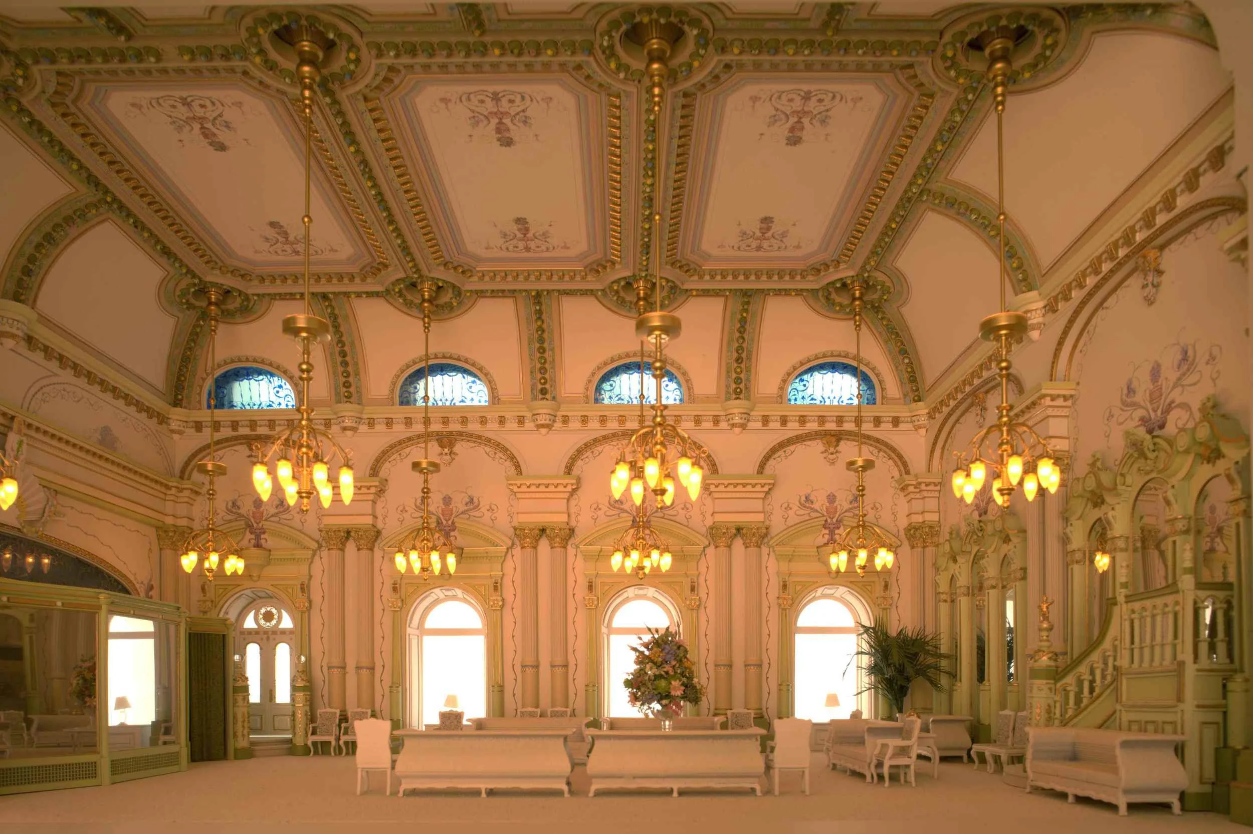 Salt Lake Temple 8.jpg