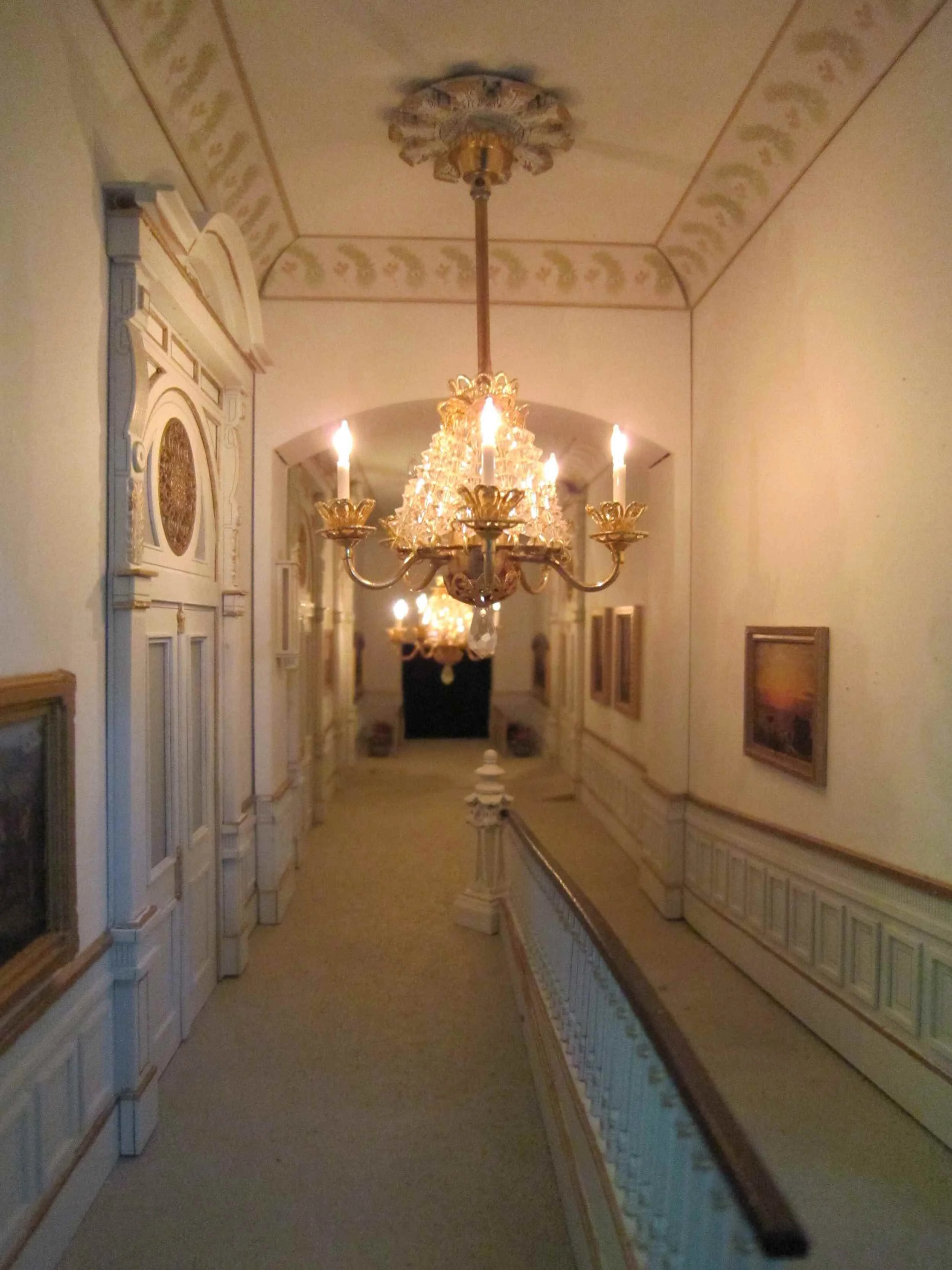 Salt Lake Temple 11.jpg