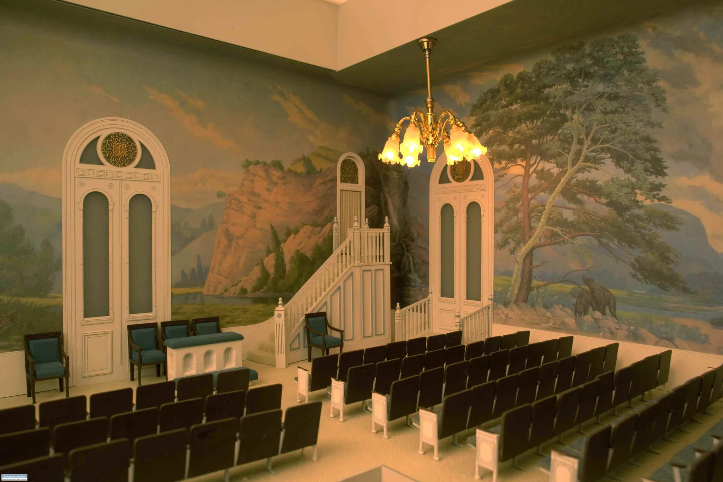 Salt Lake Temple 12.jpg