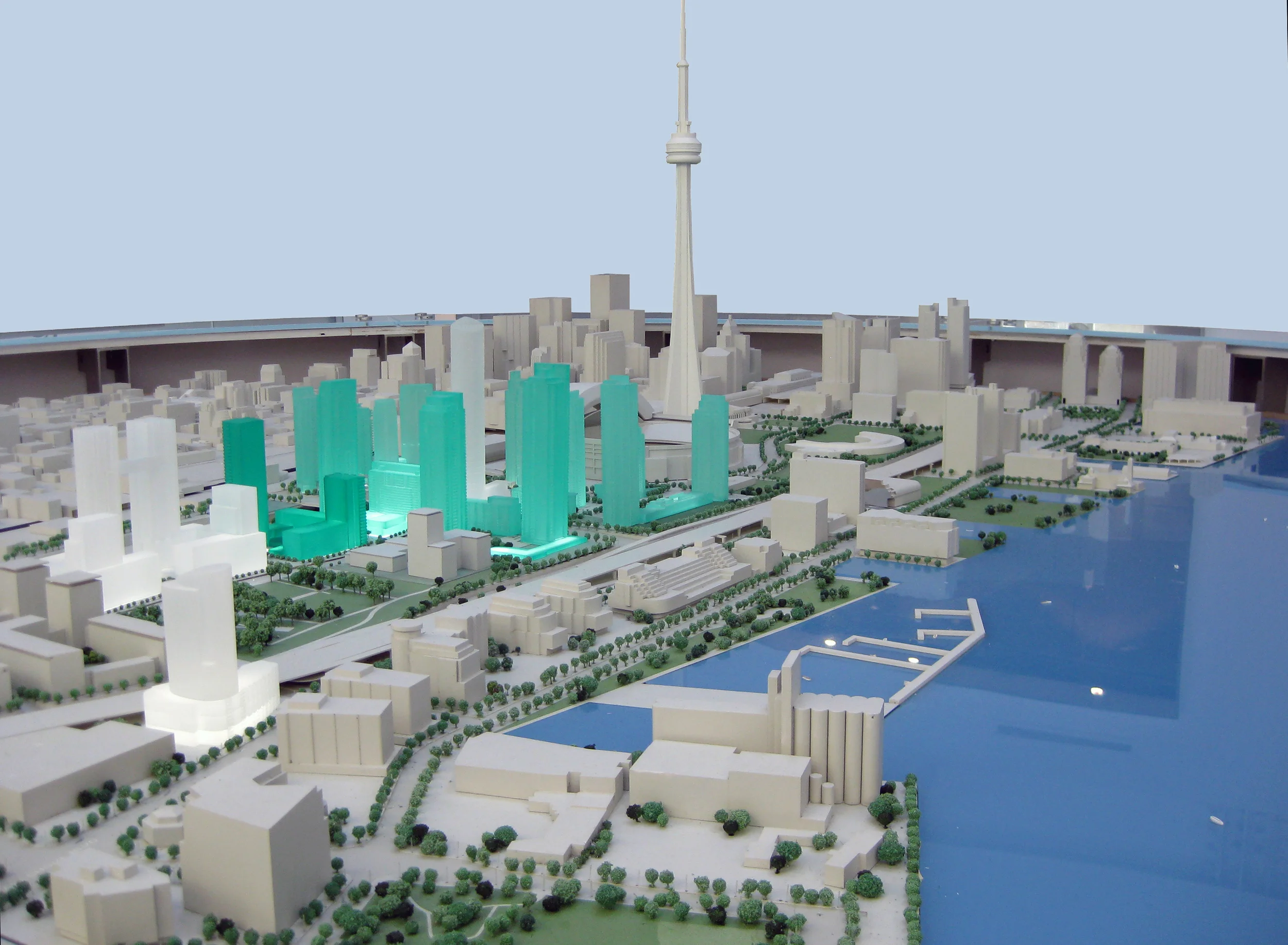 Cityplace