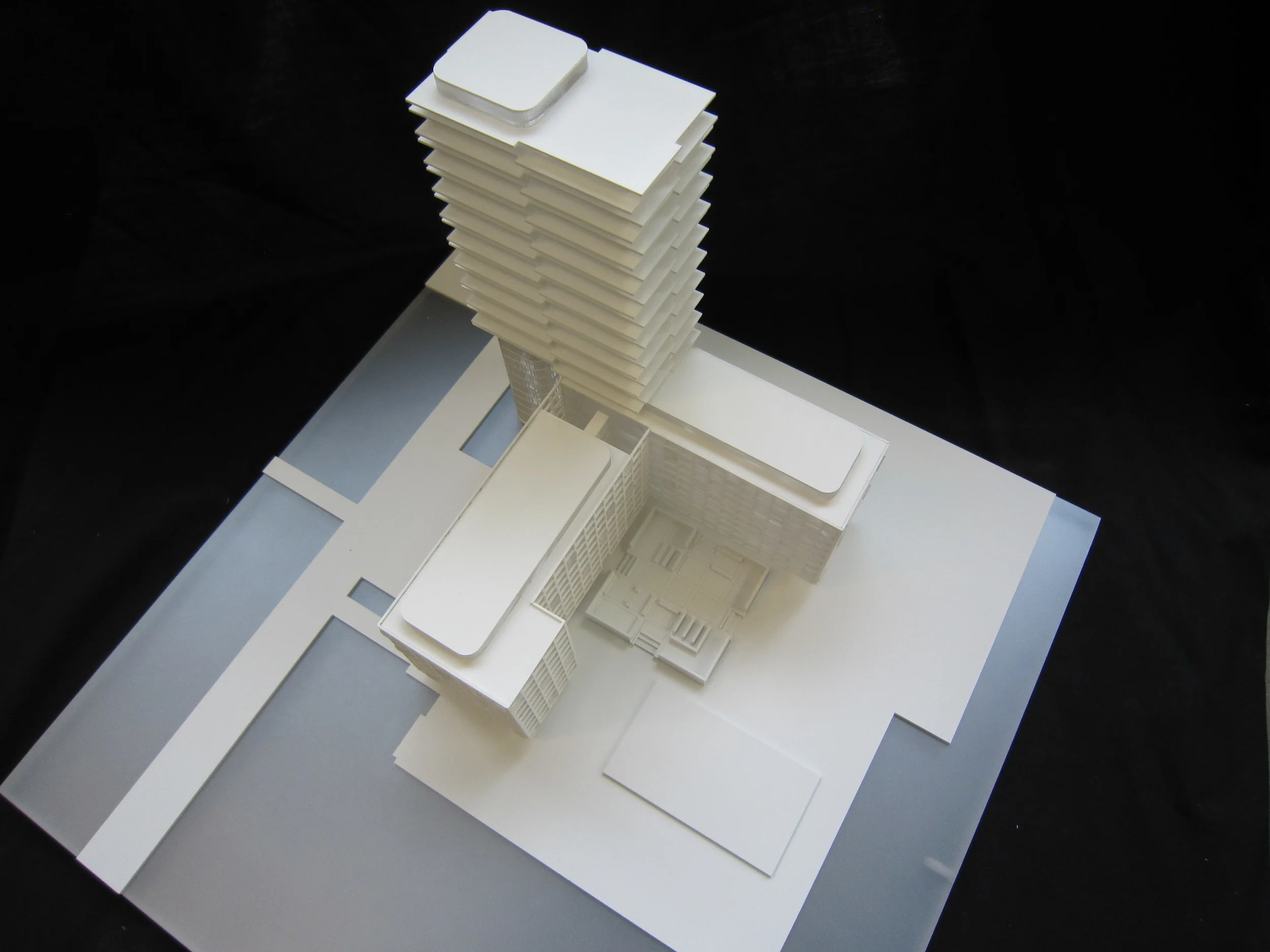 London Tower 03.jpg