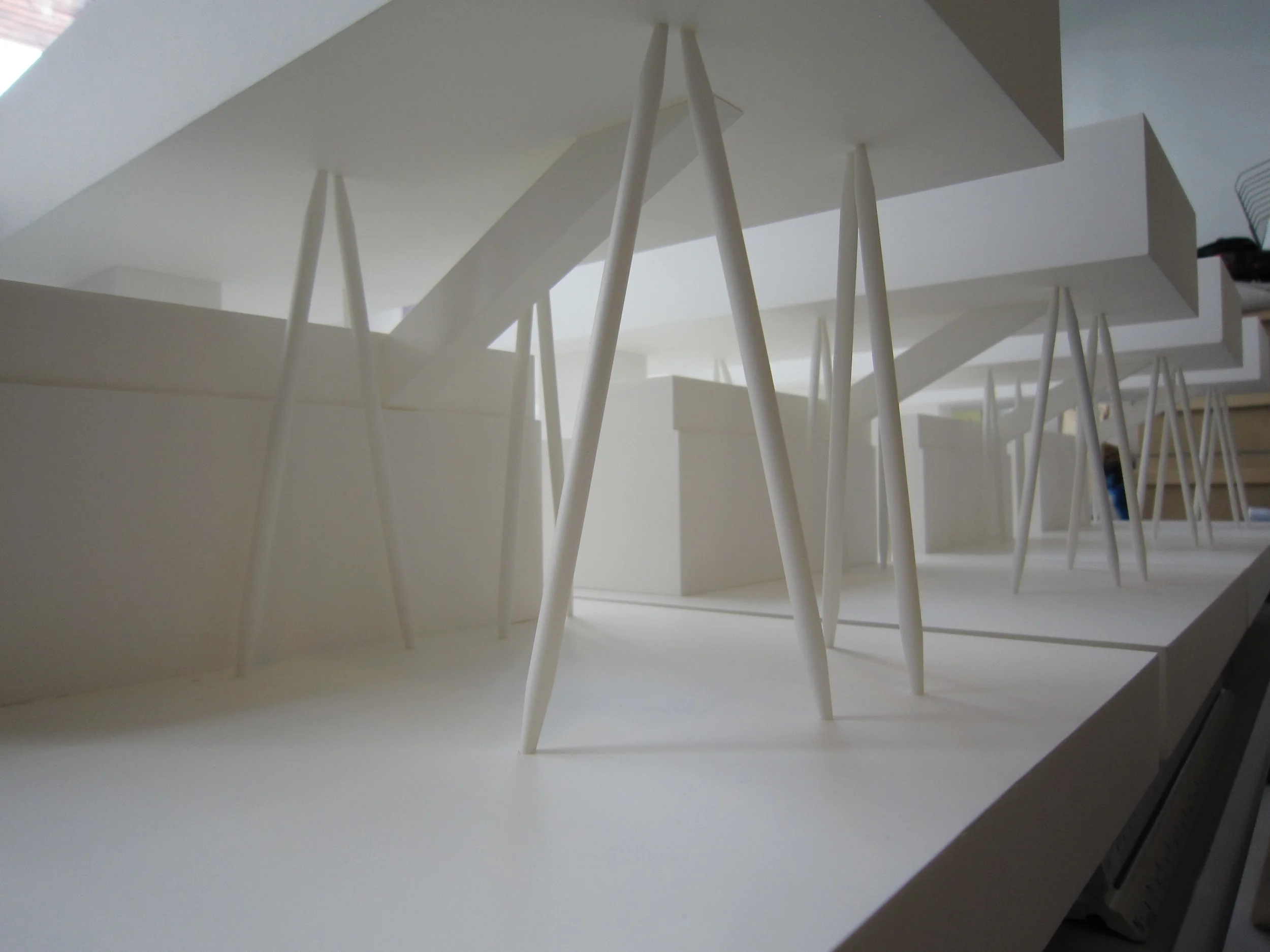 OCAD Tabletops 03.jpg