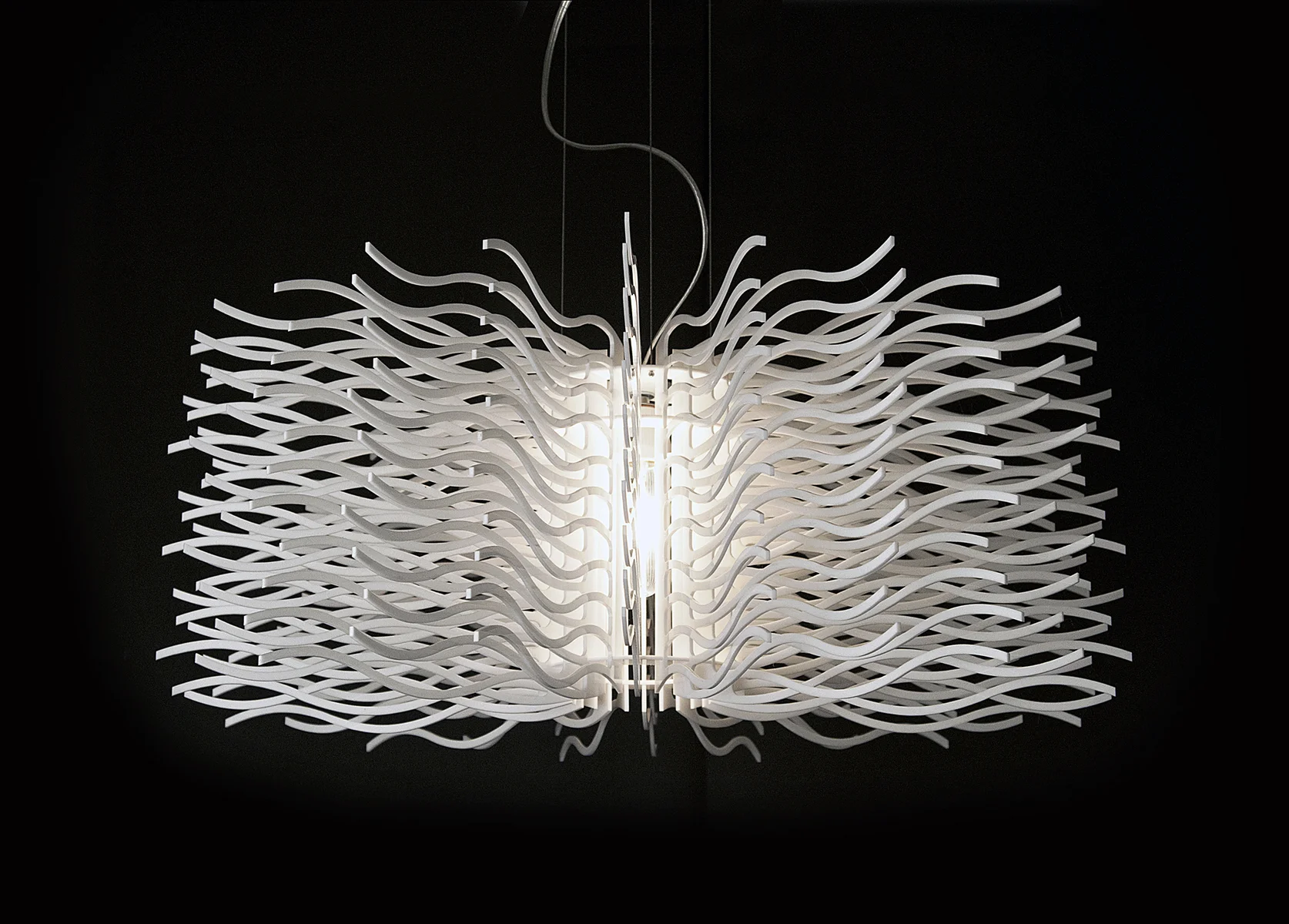 Peter Prensler - wave light 01.JPG