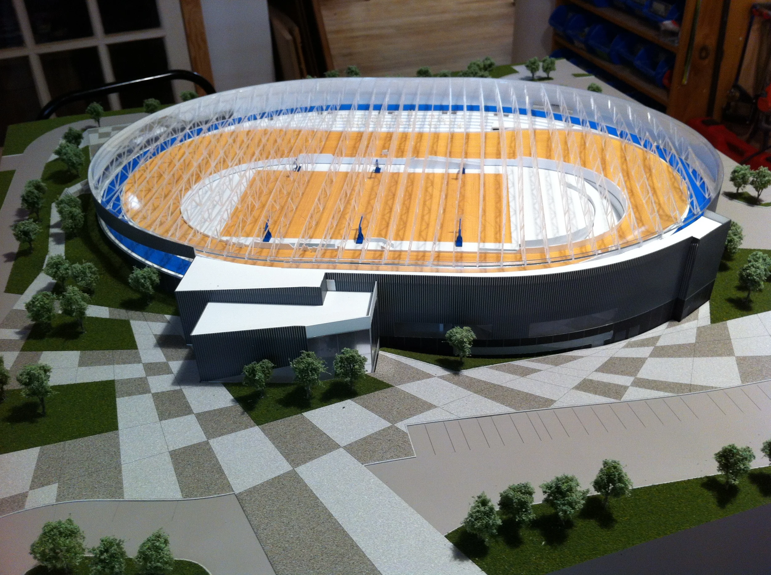Pan Am Velodrome 02.jpg
