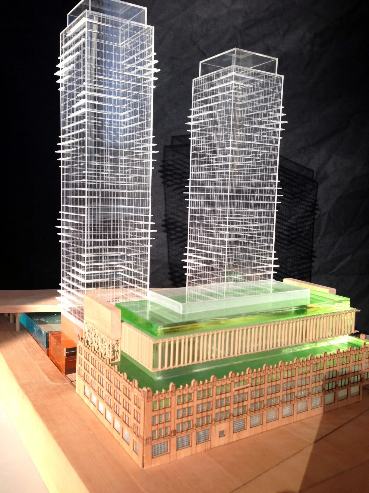 500 Lakeshore 02.JPG