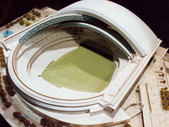 Skydome_model4.jpg