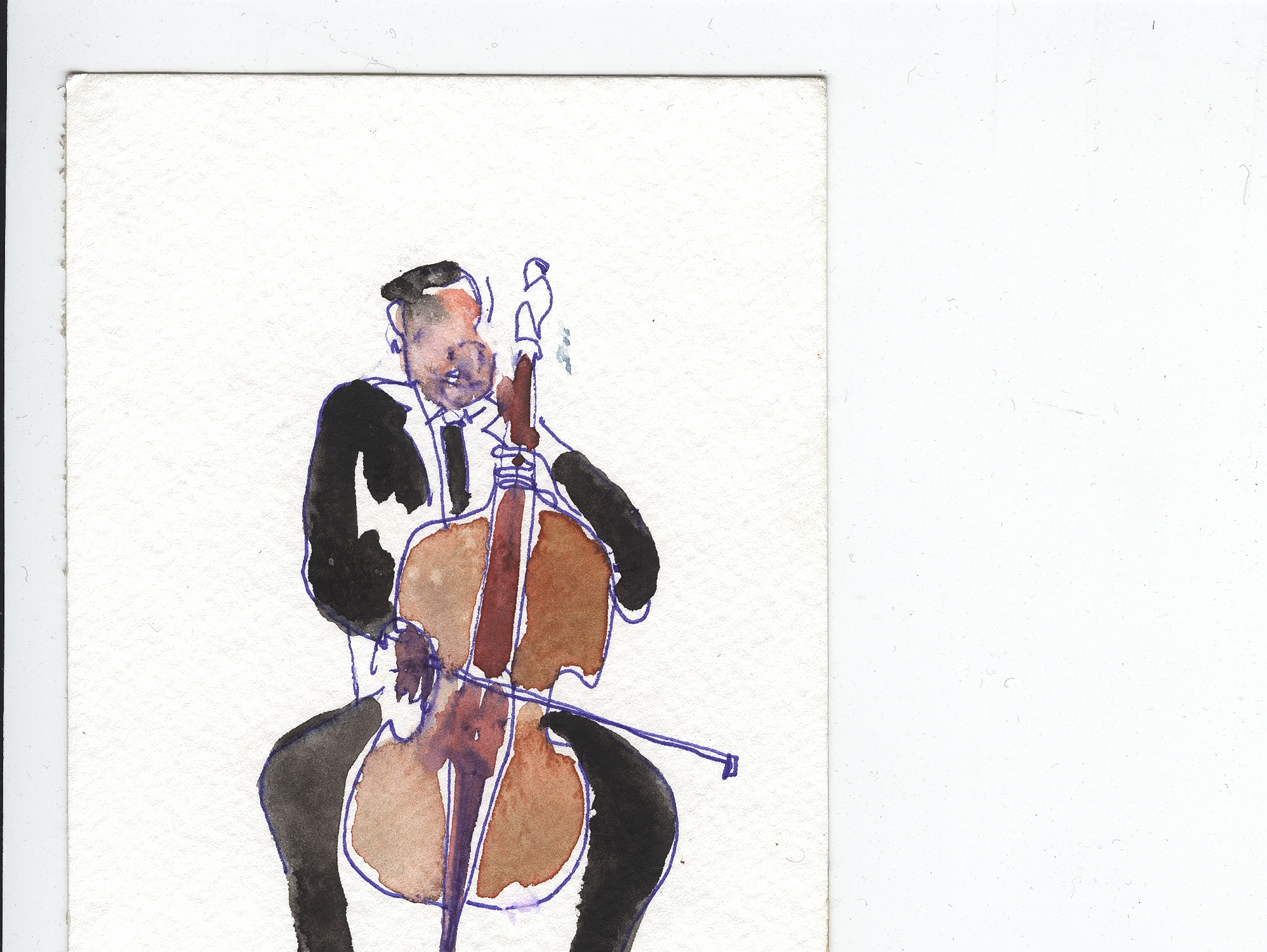 Cellist_122206.JPG