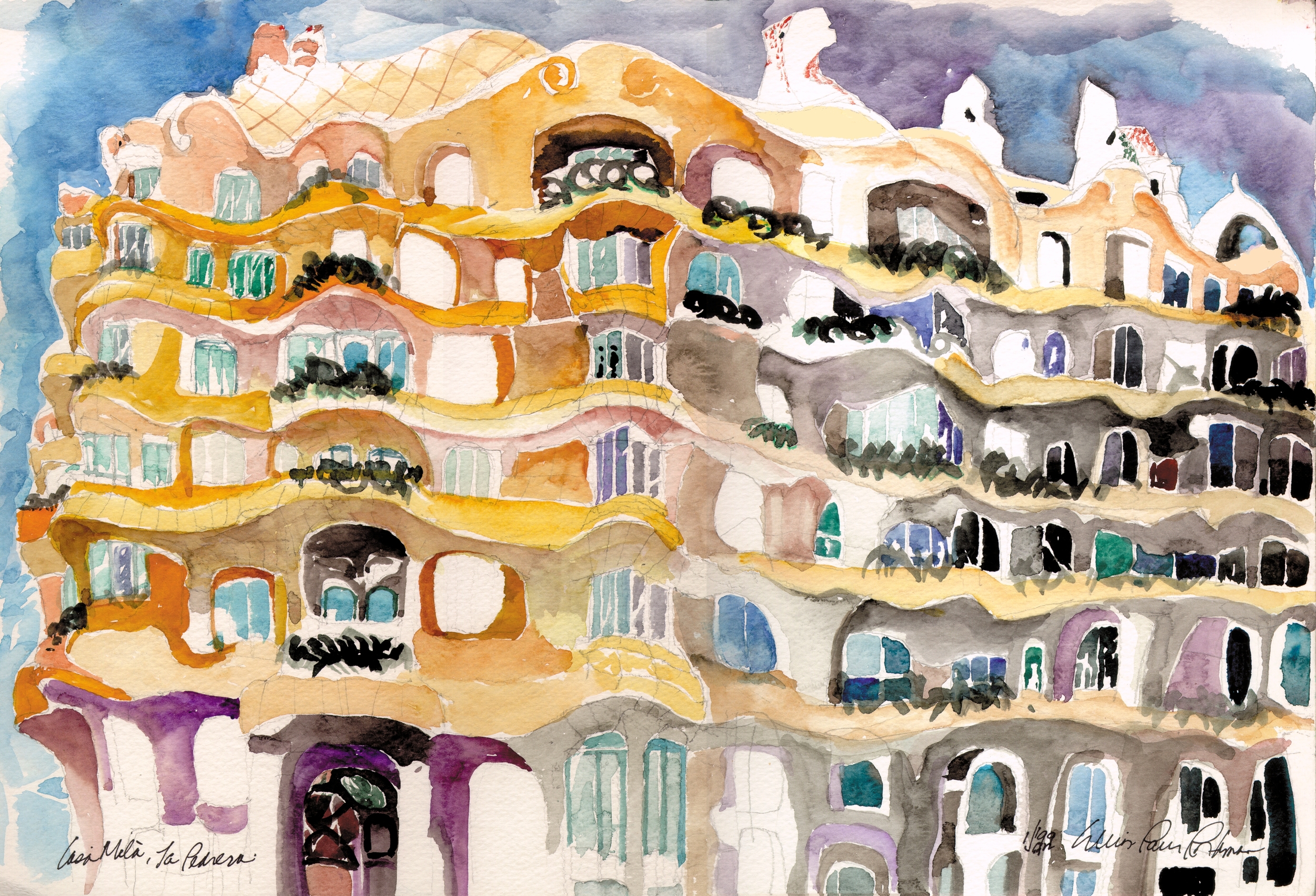 Casa Mila_0199.JPG