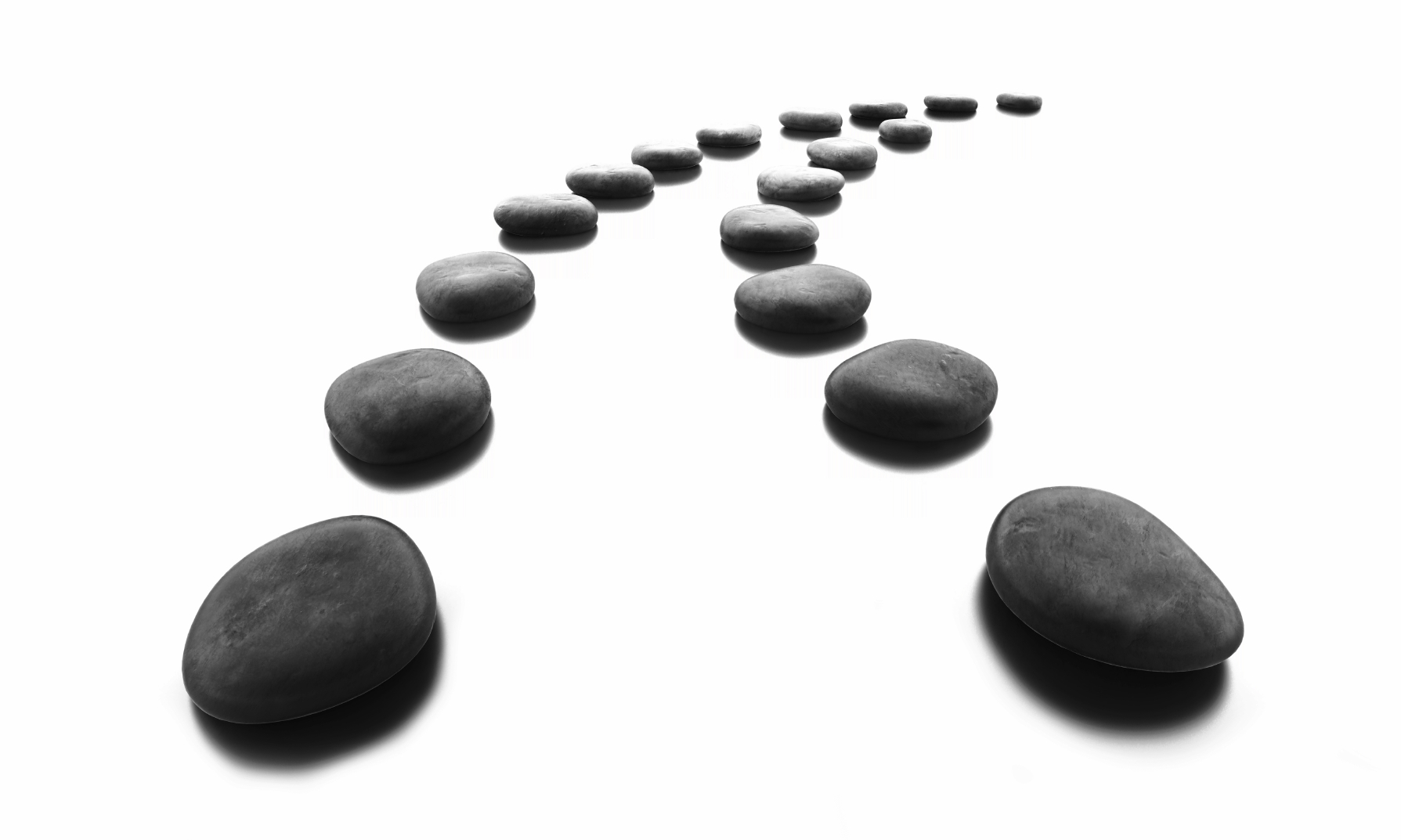 8-opportunities.jpg