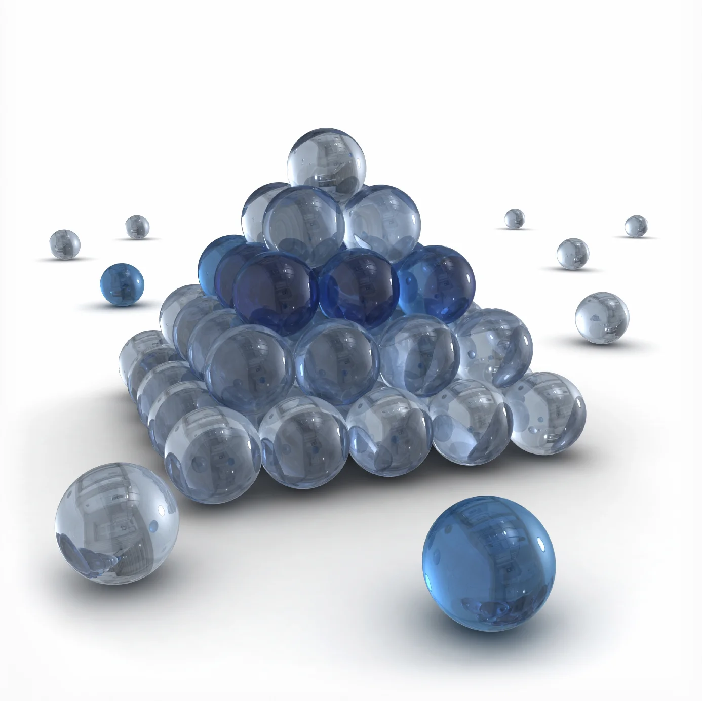 iStock_000006651118Medium.jpg