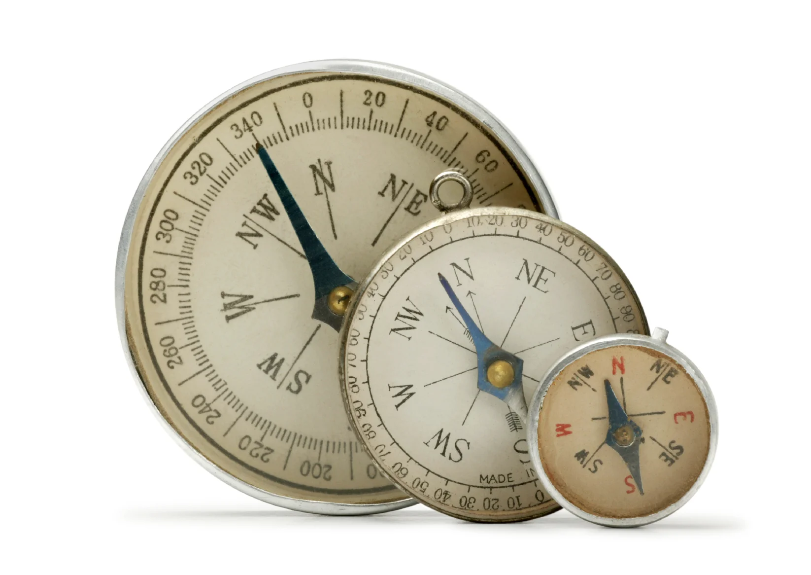 iStock_000000928716Medium.jpg