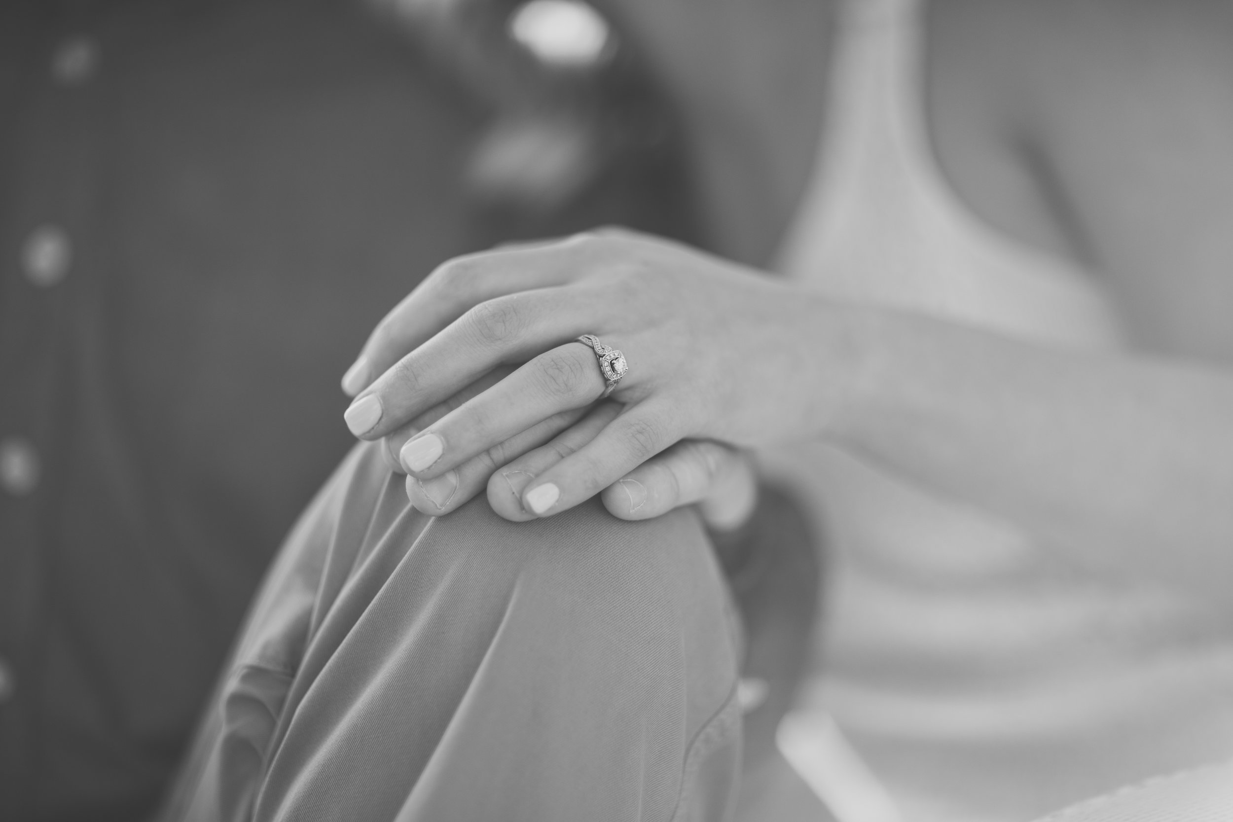 Logan_Brittany Engagement-2.jpg