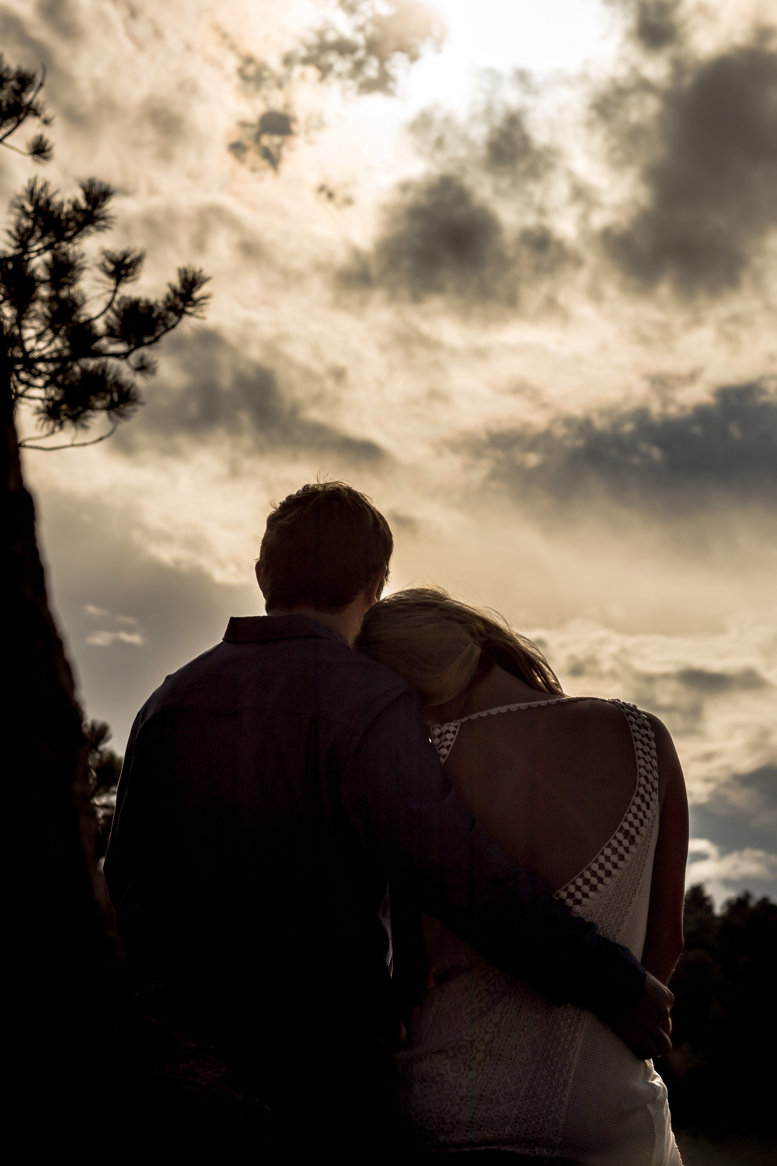 Logan_Brittany Engagement-7.jpg